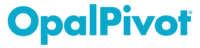 OpalPivot